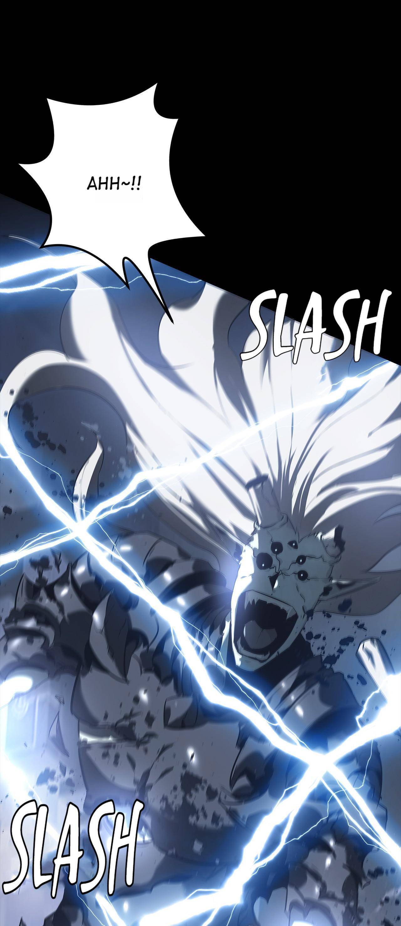 Page 75 of Chapter 75