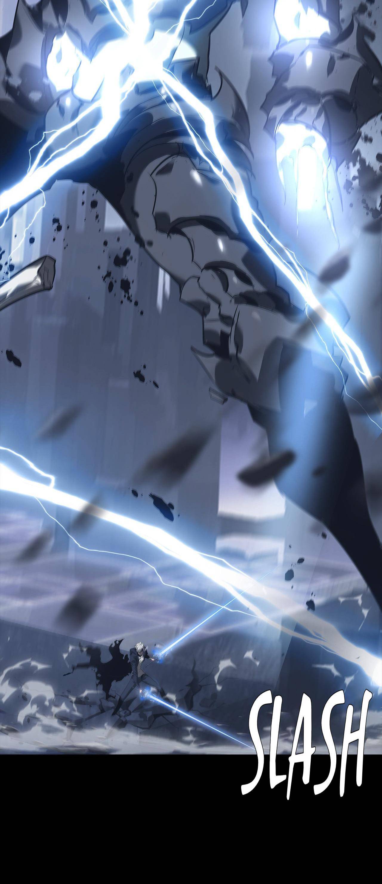 Page 76 of Chapter 75