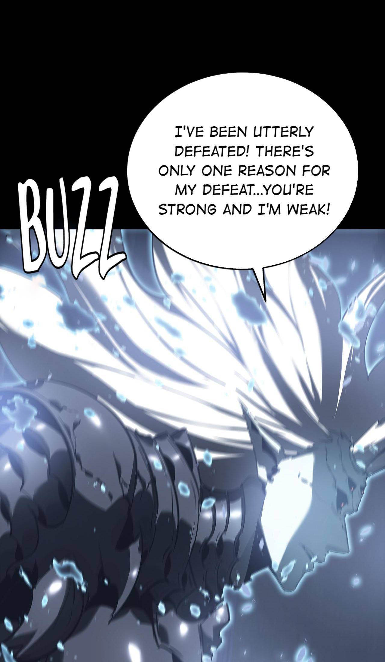 Page 78 of Chapter 75