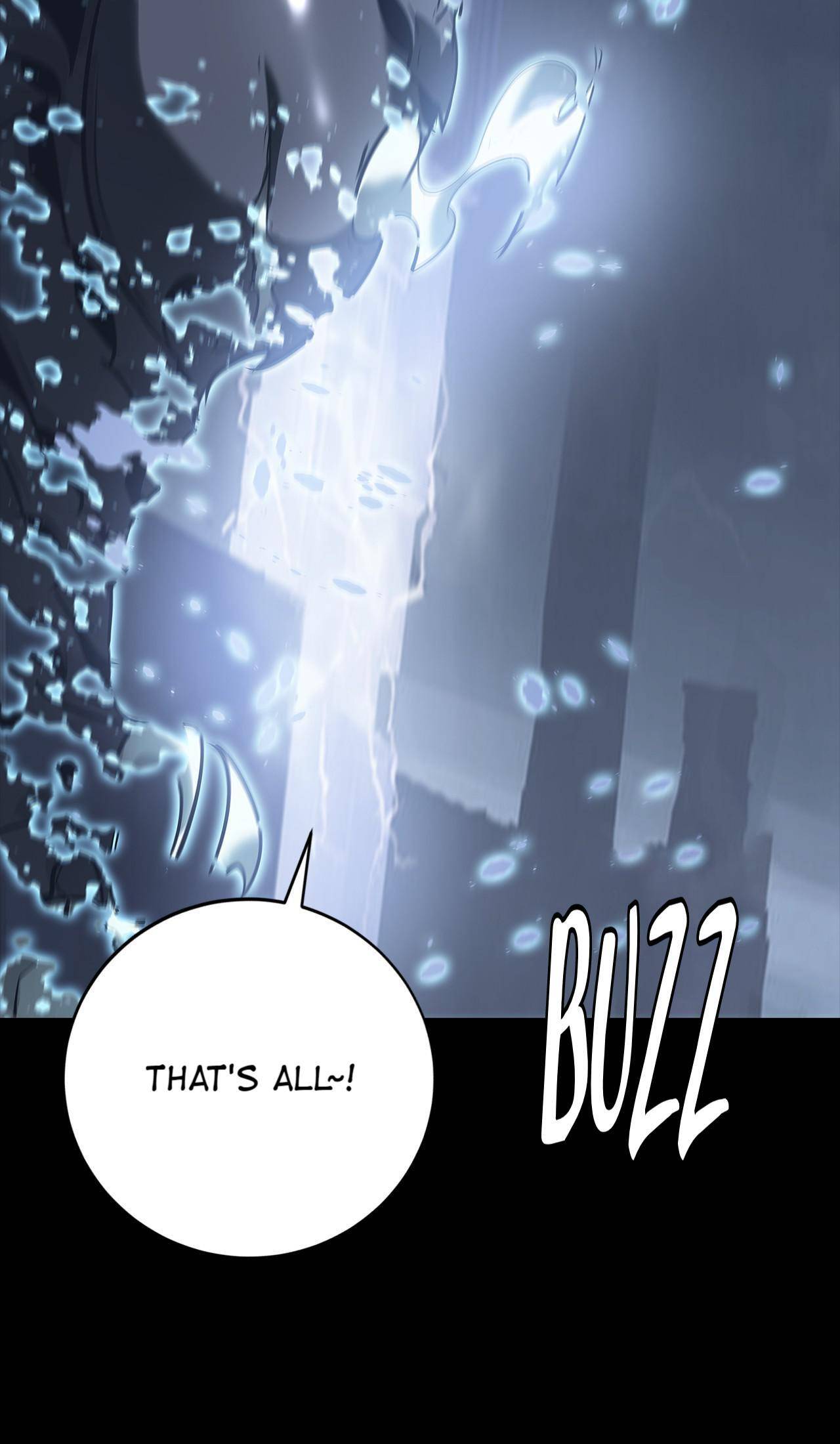 Page 79 of Chapter 75