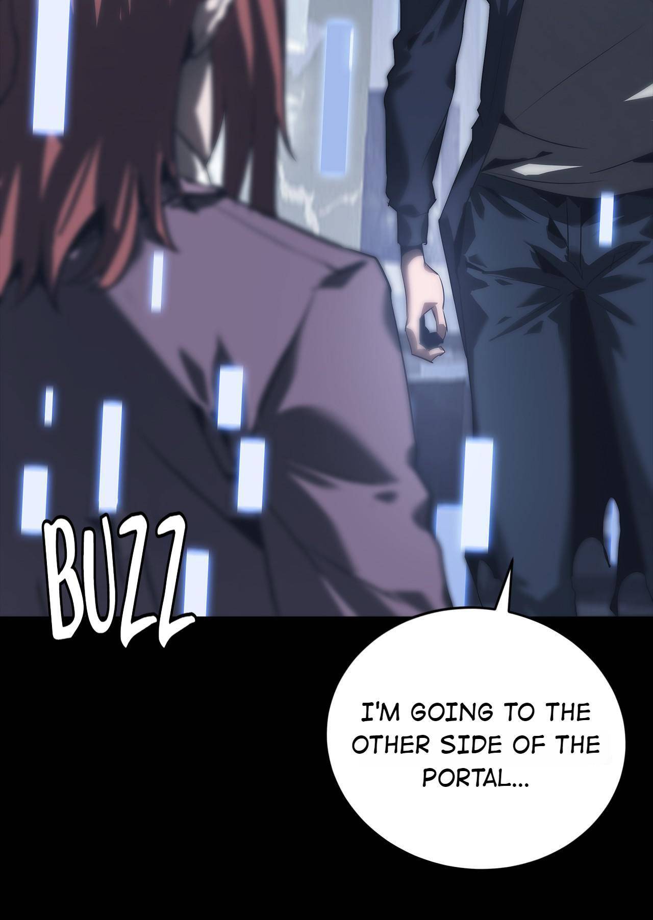 Page 82 of Chapter 75