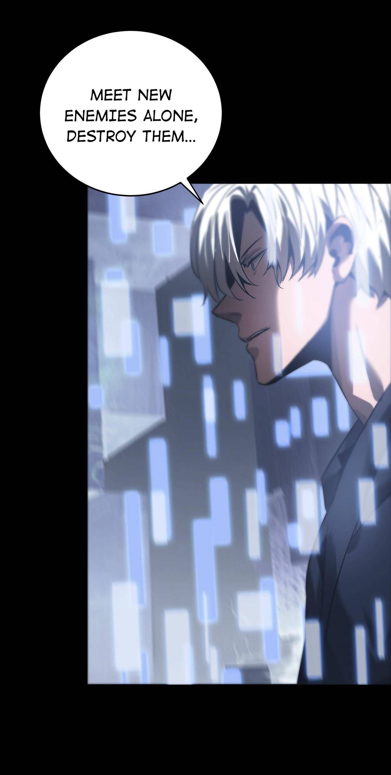 Page 83 of Chapter 75