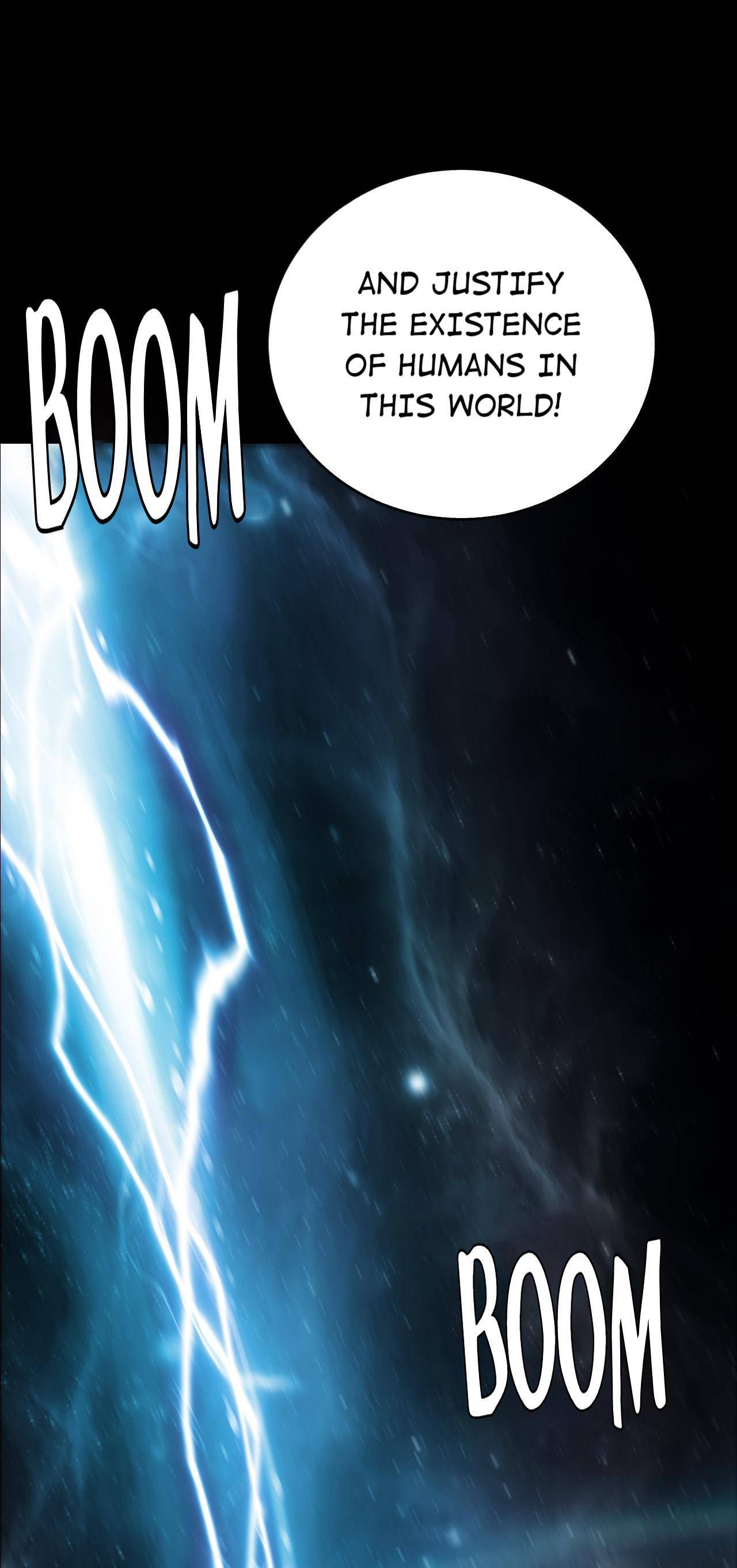 Page 84 of Chapter 75