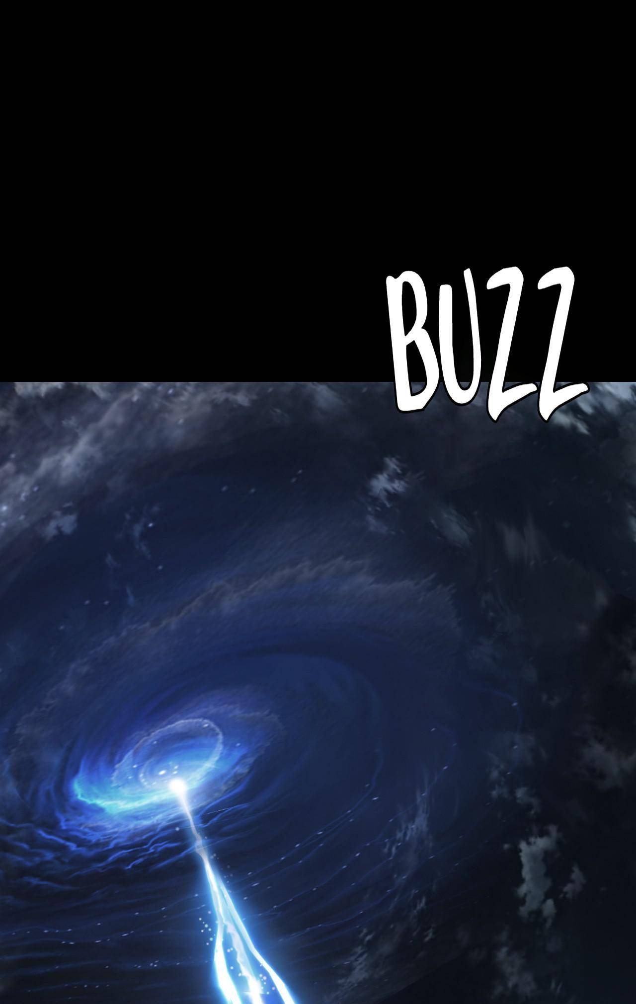 Page 86 of Chapter 75