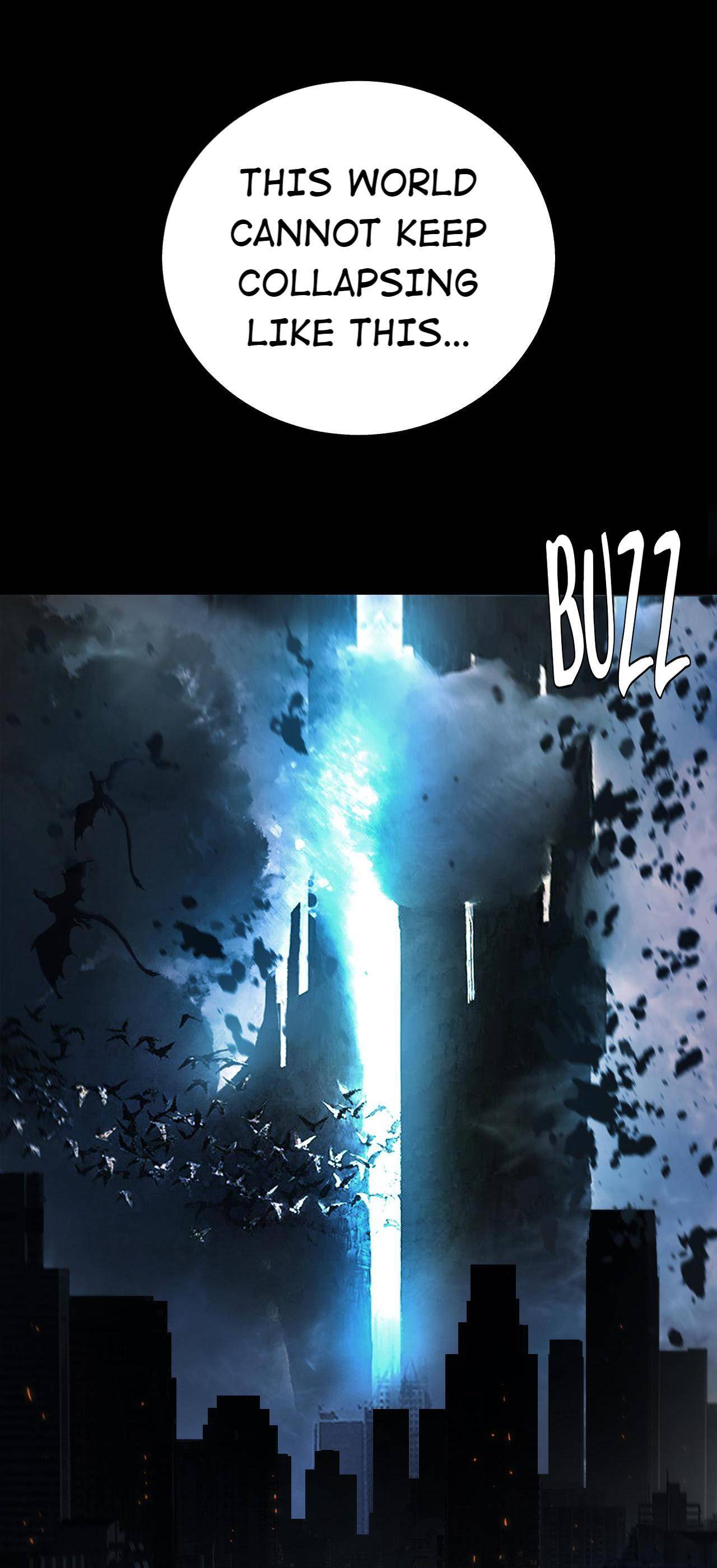 Page 88 of Chapter 75
