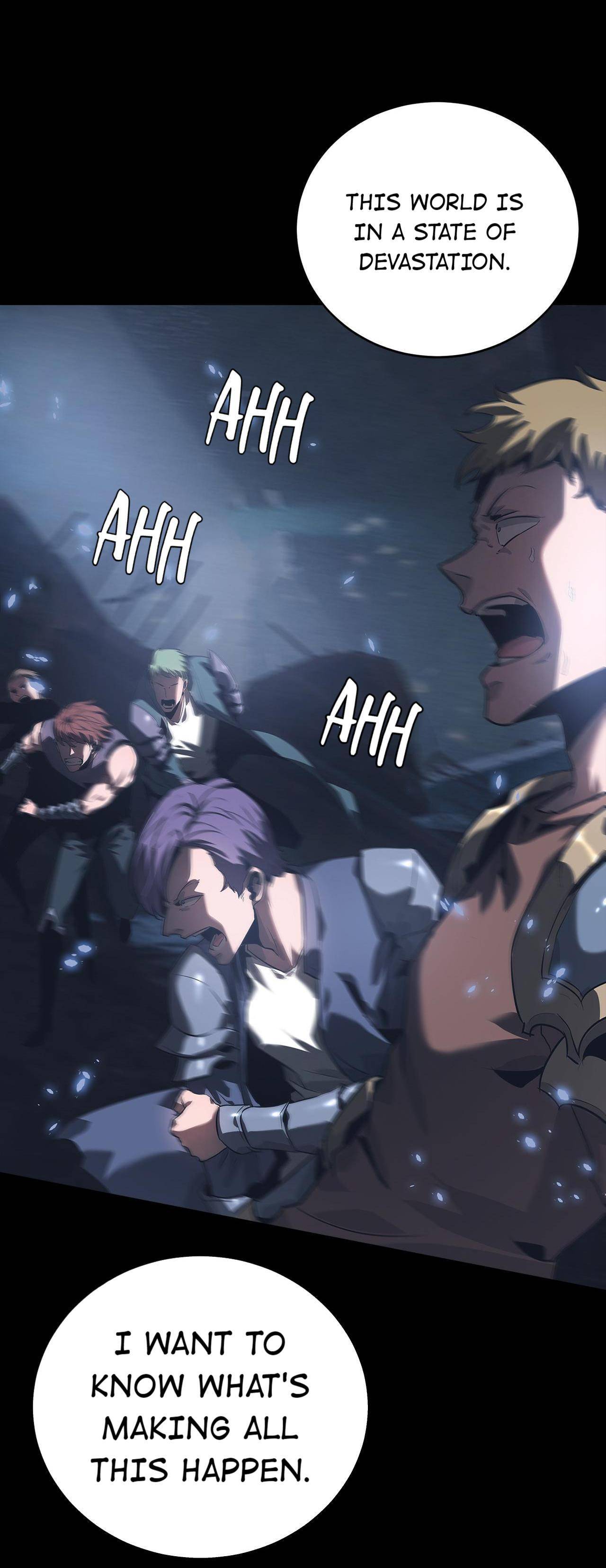 Page 90 of Chapter 75
