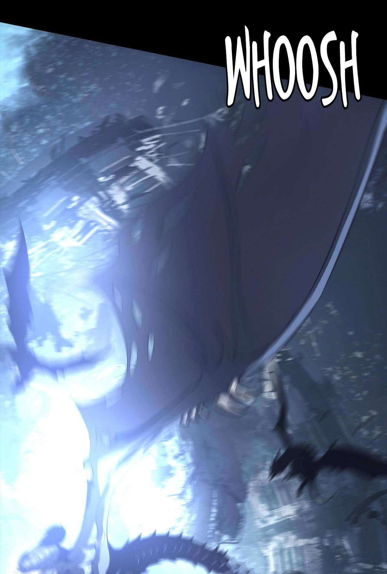 Page 91 of Chapter 75