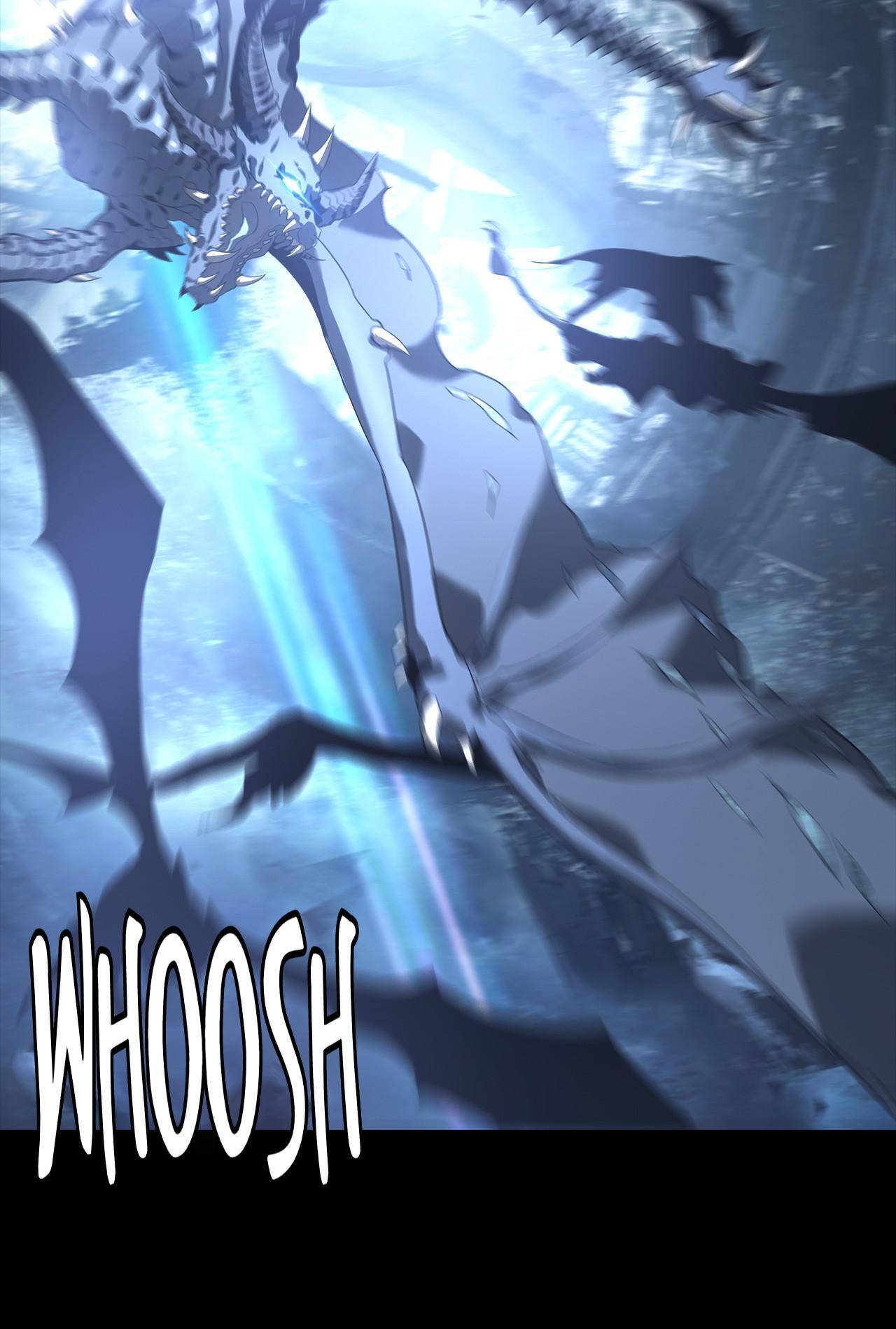 Page 92 of Chapter 75