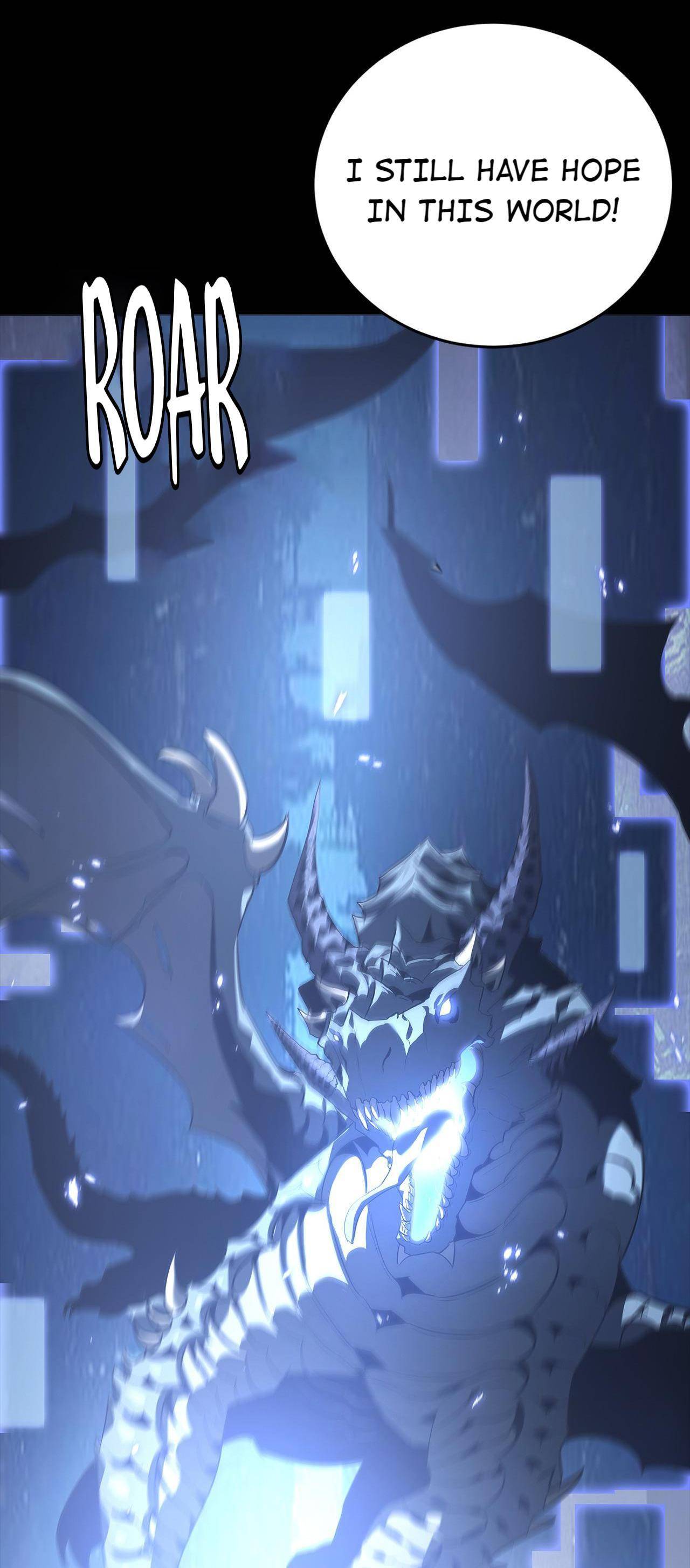 Page 93 of Chapter 75