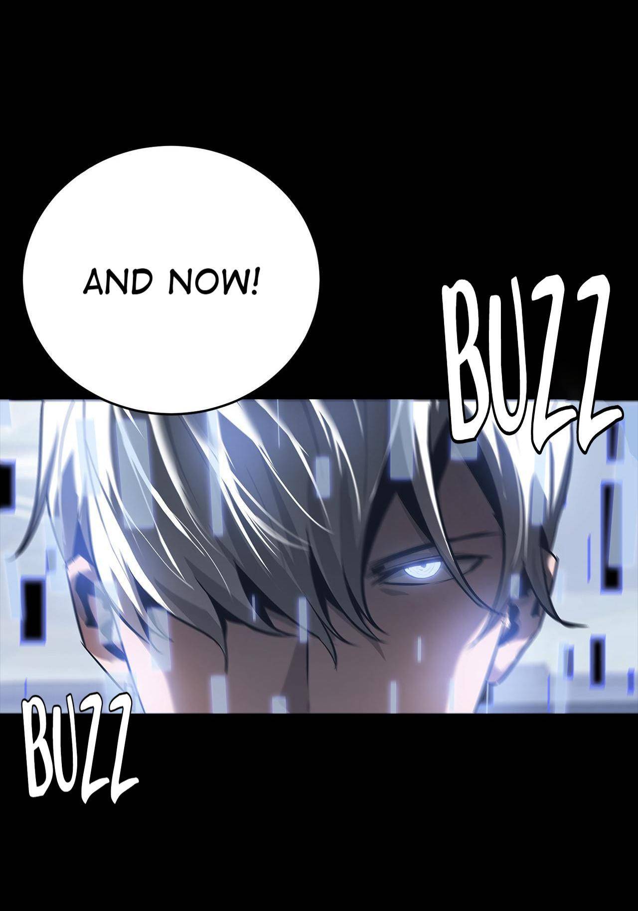 Page 95 of Chapter 75