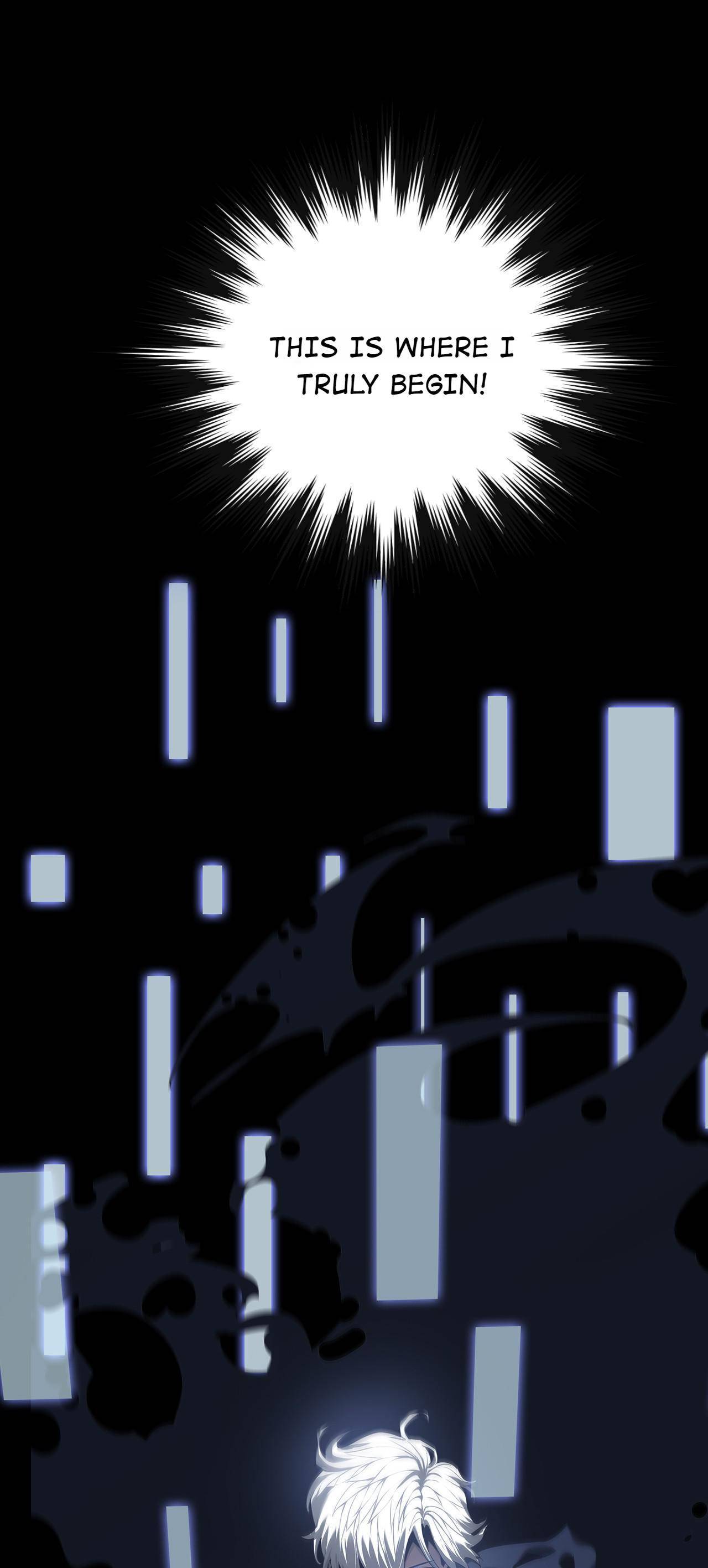 Page 96 of Chapter 75