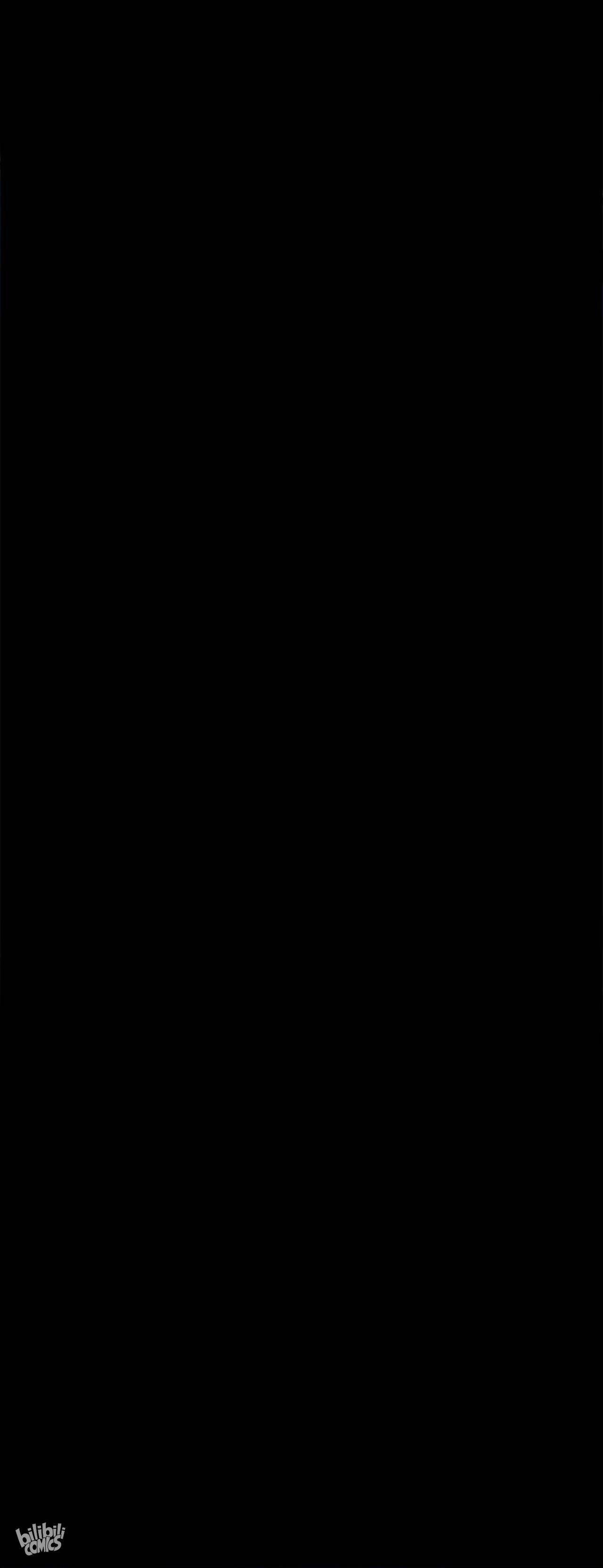 Page 99 of Chapter 75