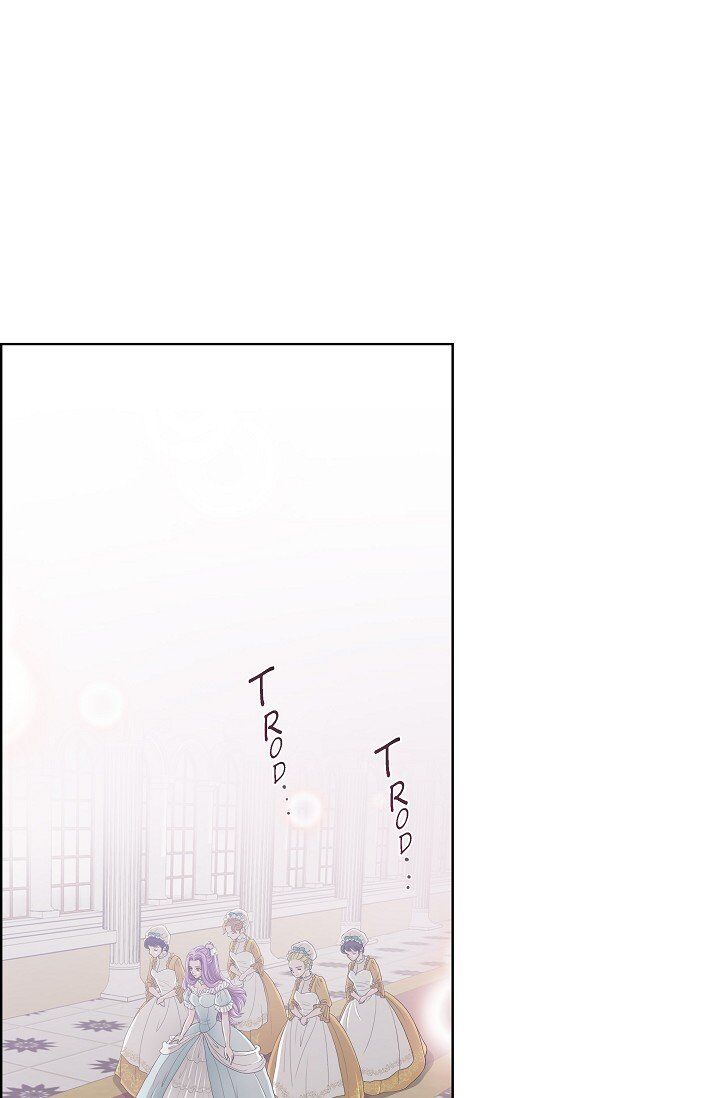 Page 1 of Chapter 1