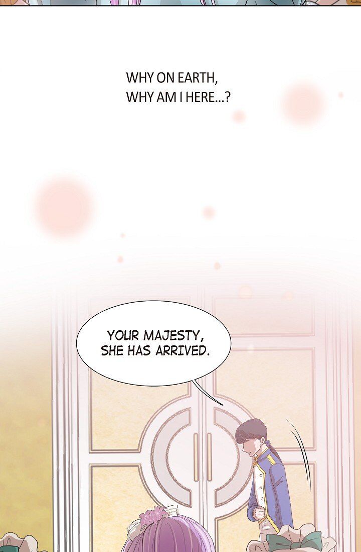 Page 3 of Chapter 1