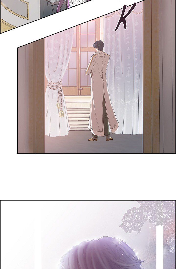 Page 5 of Chapter 1