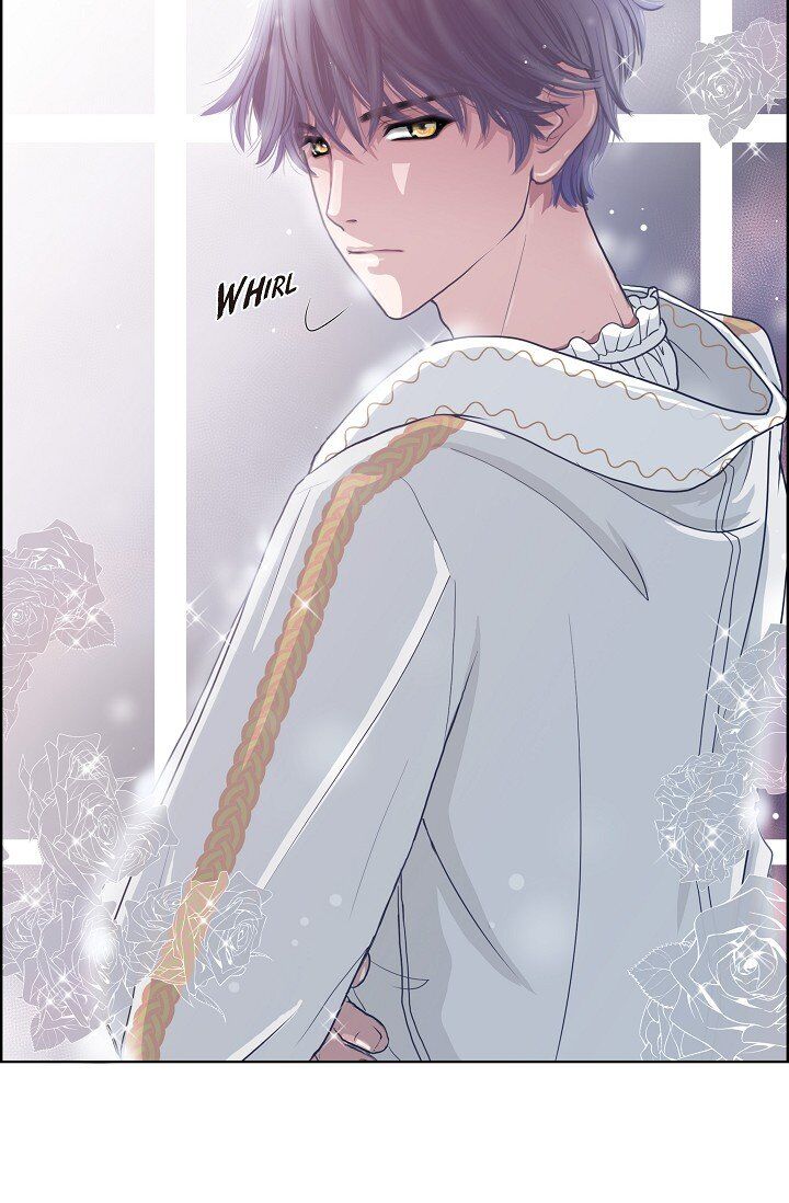 Page 6 of Chapter 1