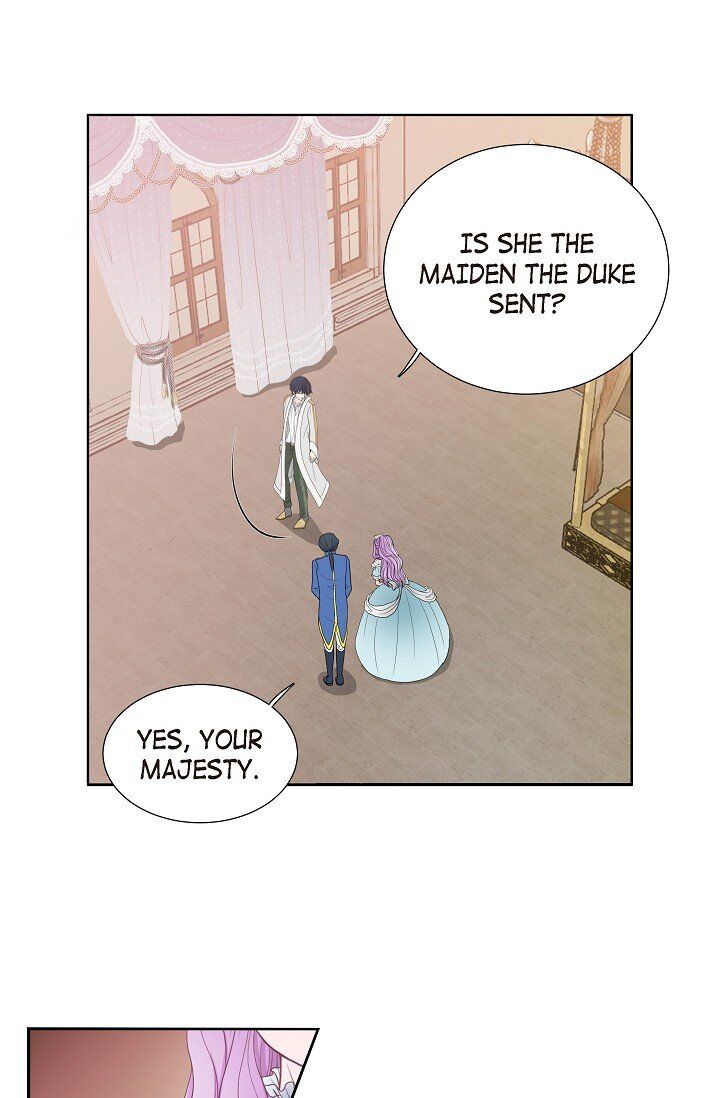 Page 7 of Chapter 1