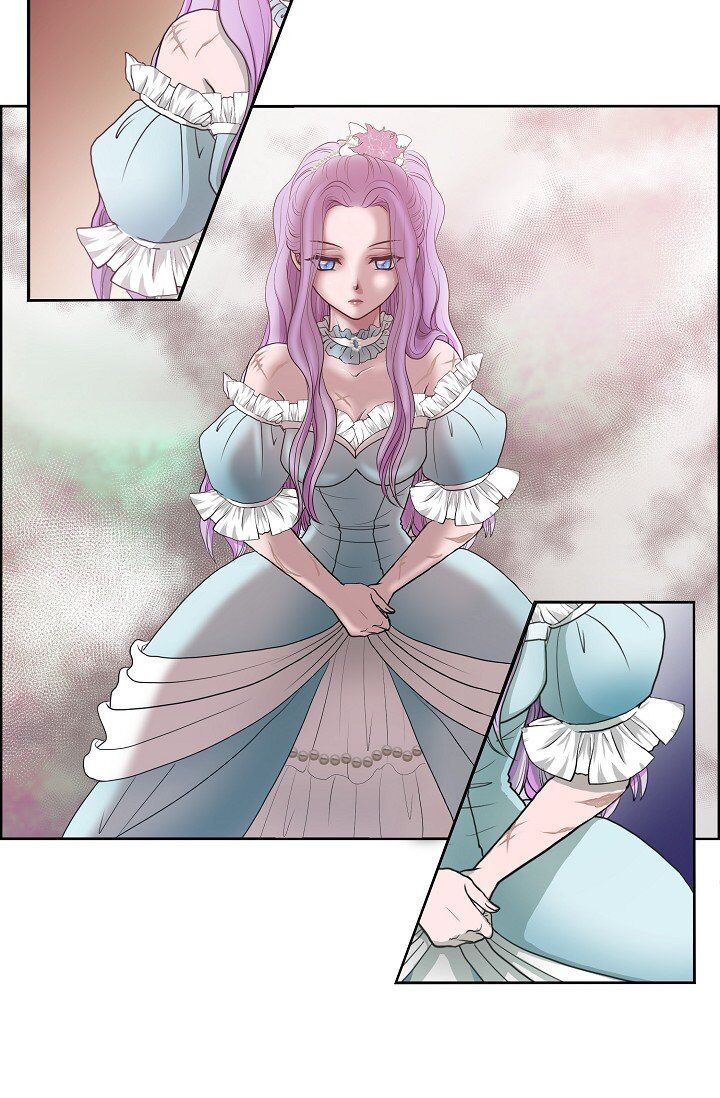 Page 8 of Chapter 1