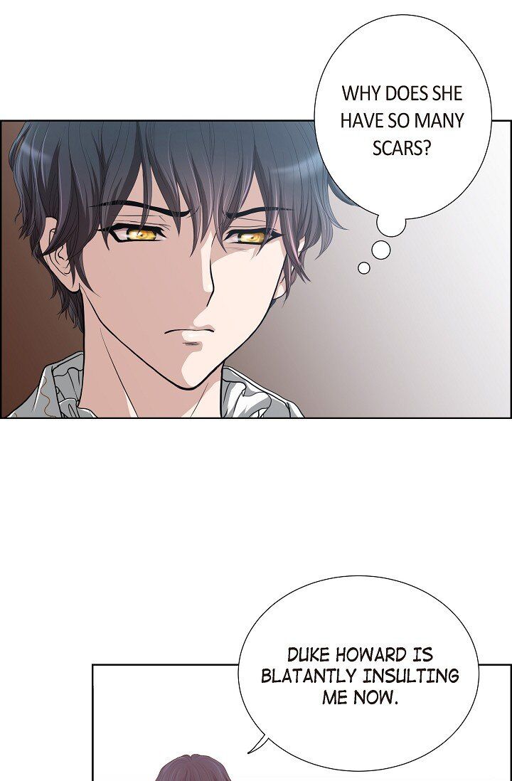 Page 9 of Chapter 1