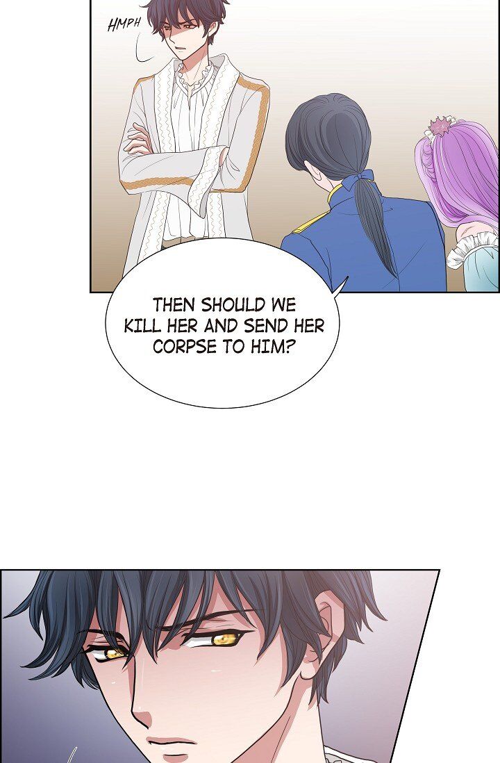 Page 10 of Chapter 1