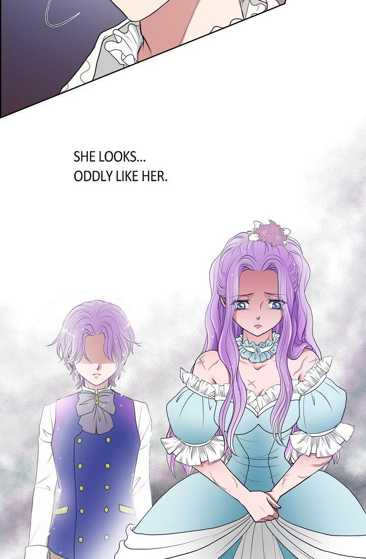 Page 11 of Chapter 1