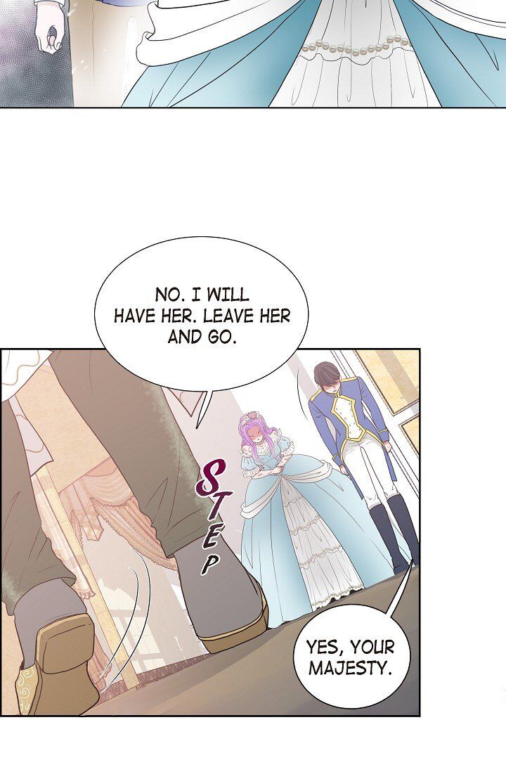 Page 12 of Chapter 1