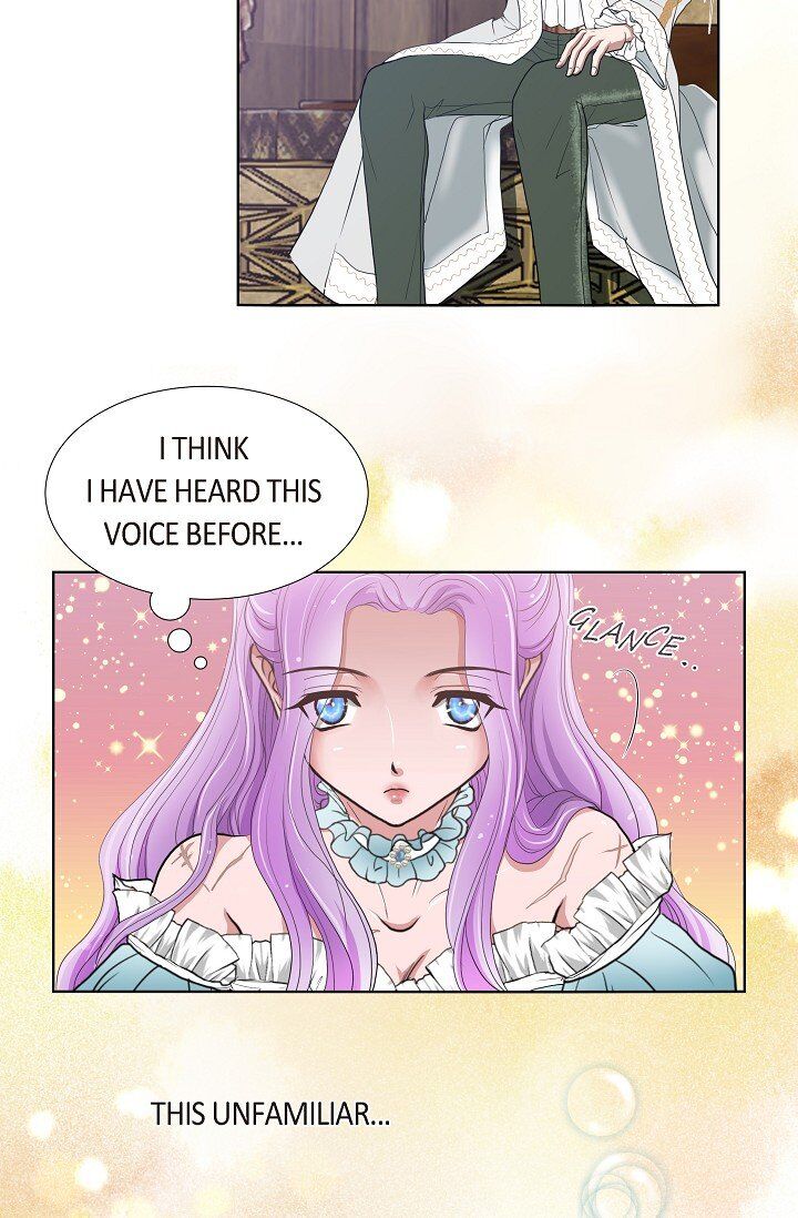 Page 14 of Chapter 1