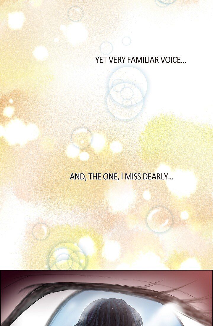 Page 15 of Chapter 1