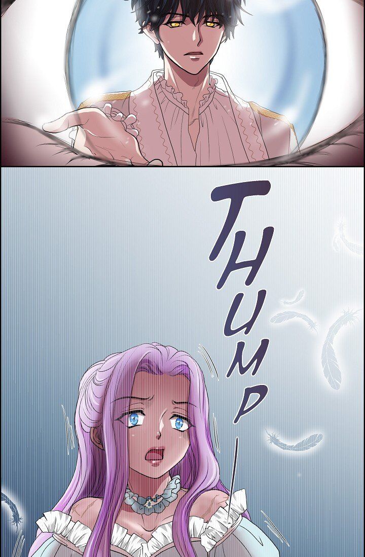 Page 16 of Chapter 1