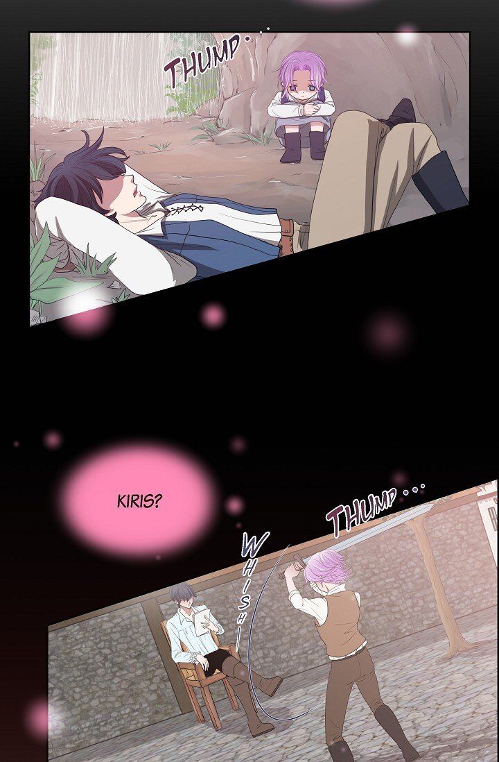Page 18 of Chapter 1