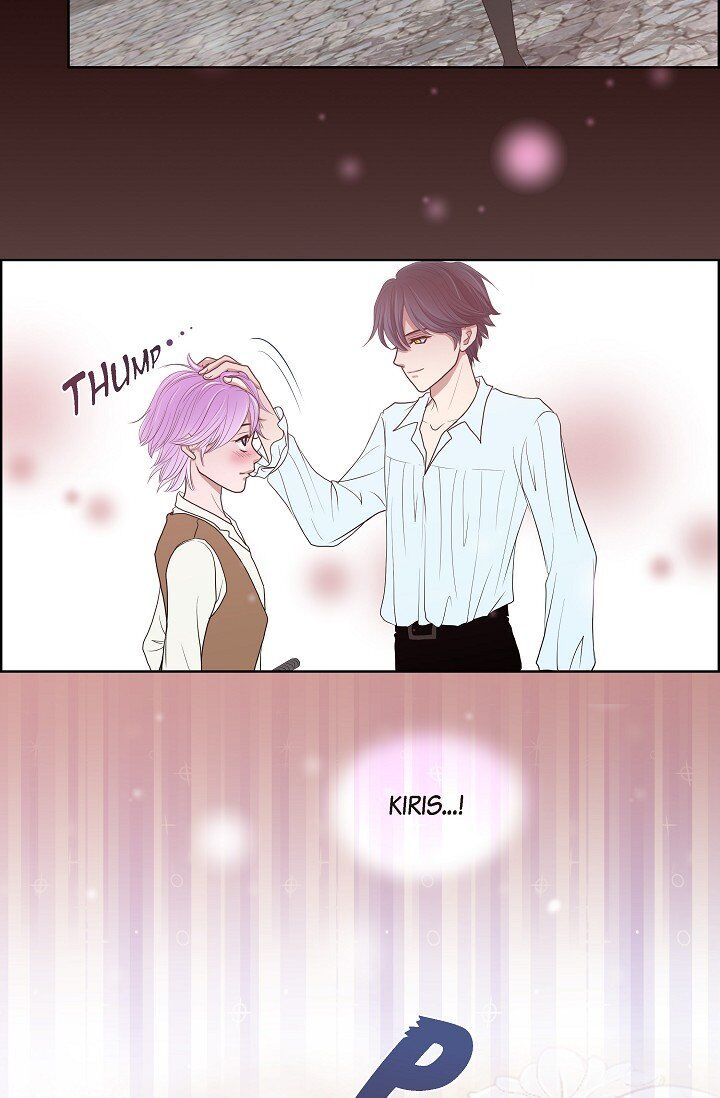 Page 19 of Chapter 1