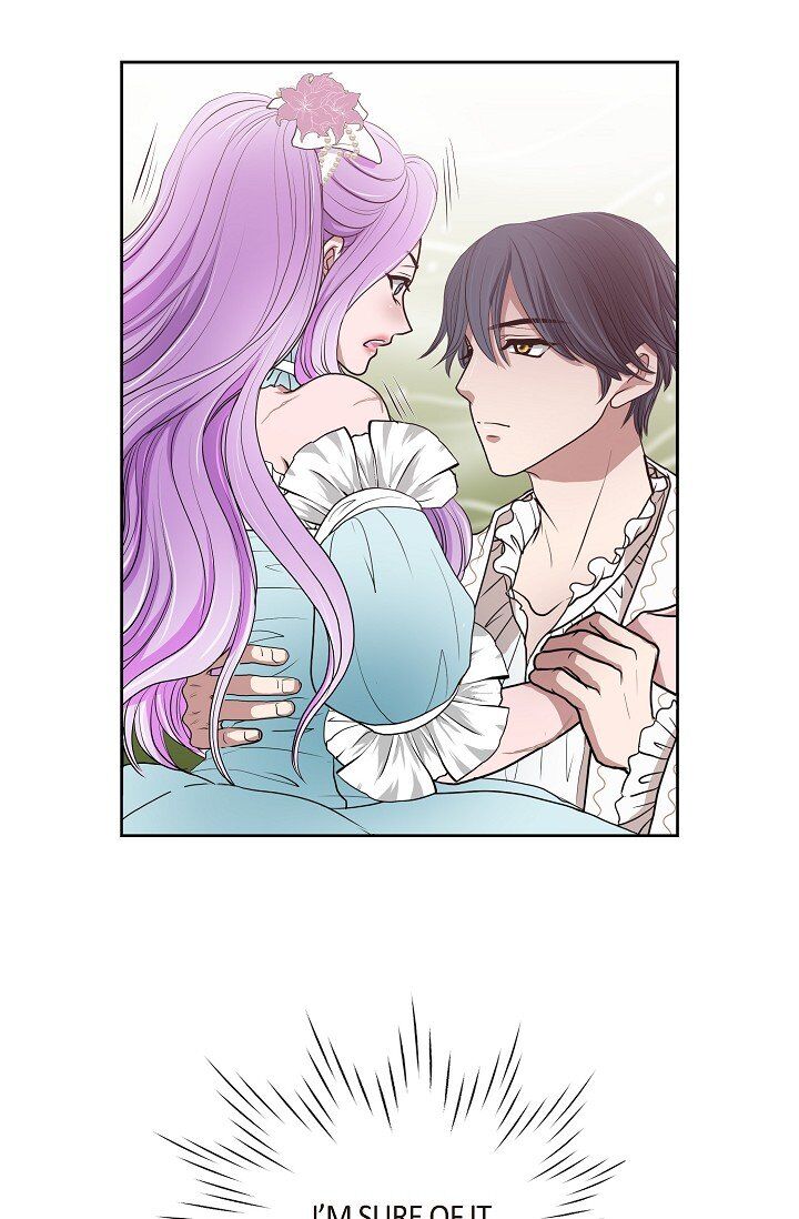 Page 21 of Chapter 1