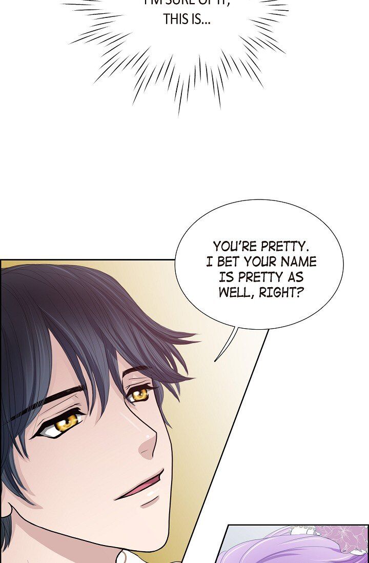 Page 22 of Chapter 1