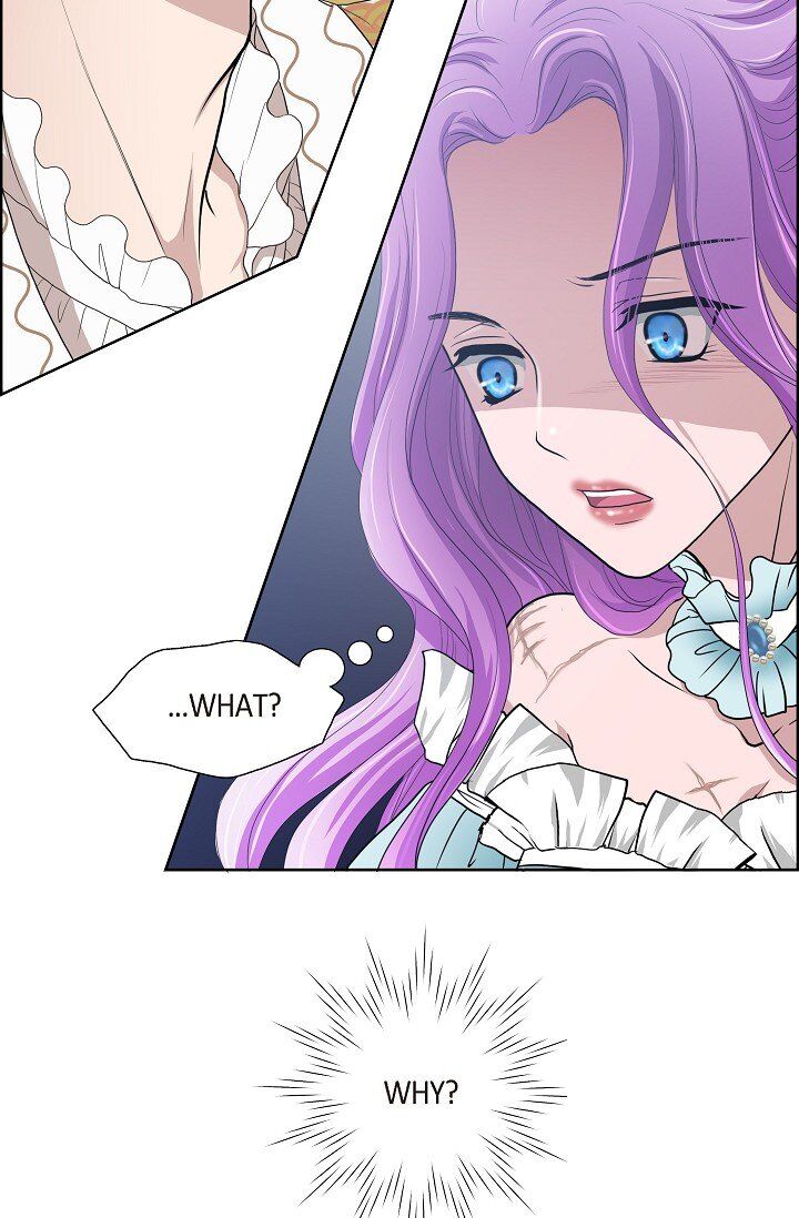 Page 23 of Chapter 1