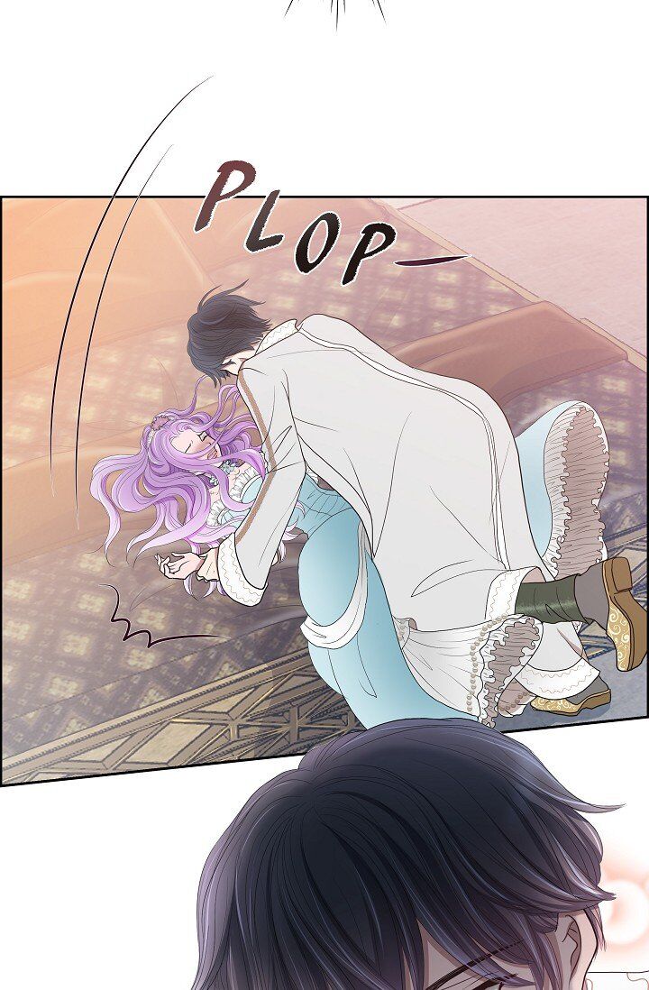 Page 24 of Chapter 1