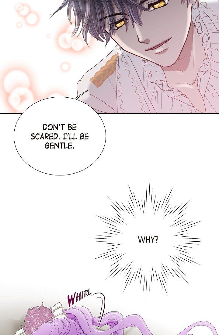Page 25 of Chapter 1