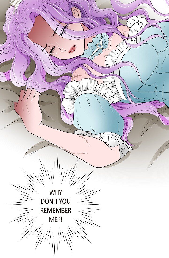 Page 26 of Chapter 1