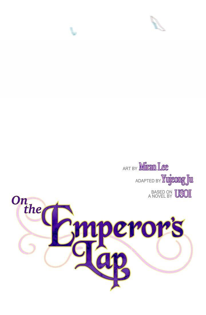 Page 28 of Chapter 1