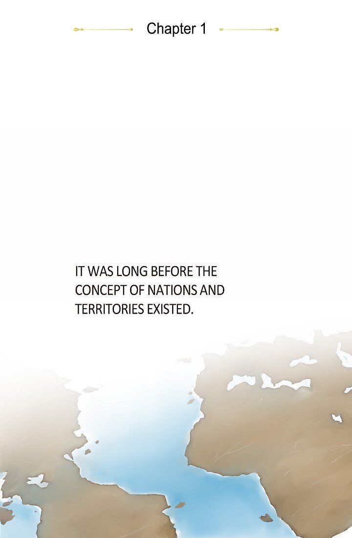 Page 29 of Chapter 1