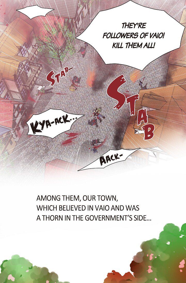 Page 31 of Chapter 1