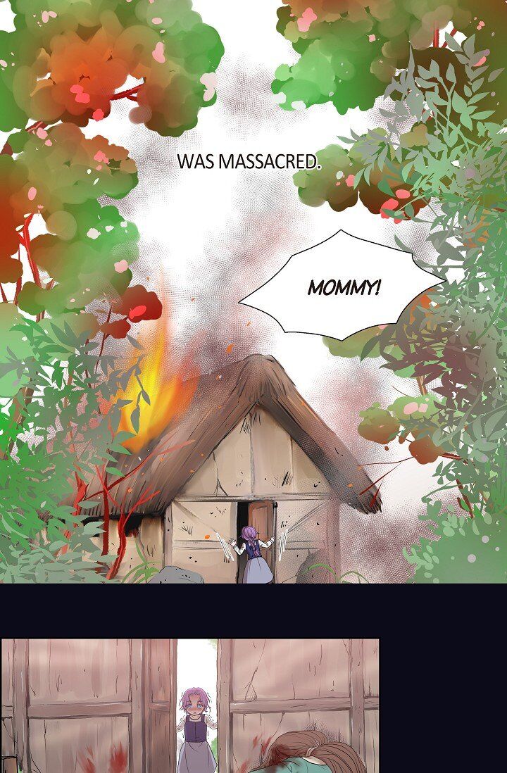 Page 32 of Chapter 1