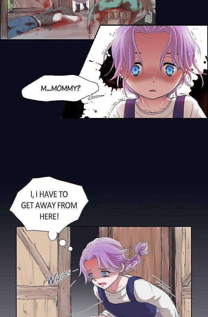 Page 33 of Chapter 1