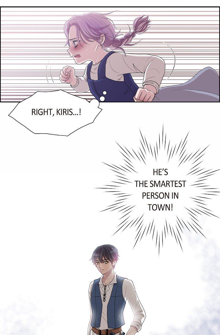 Page 35 of Chapter 1