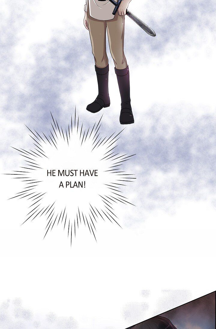 Page 36 of Chapter 1