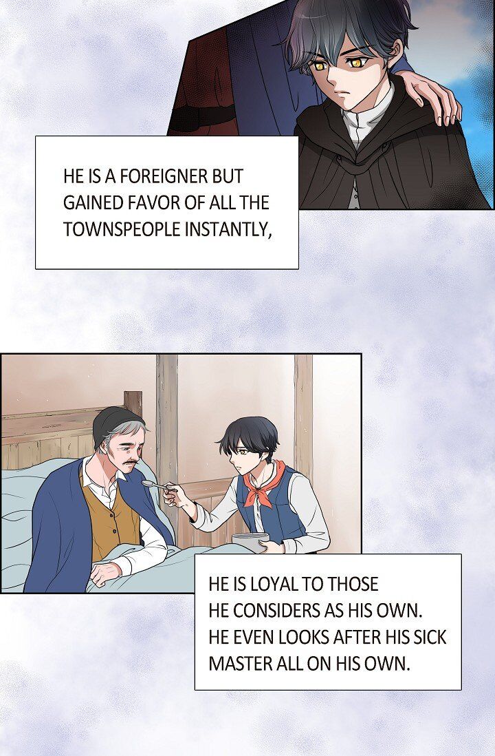 Page 37 of Chapter 1