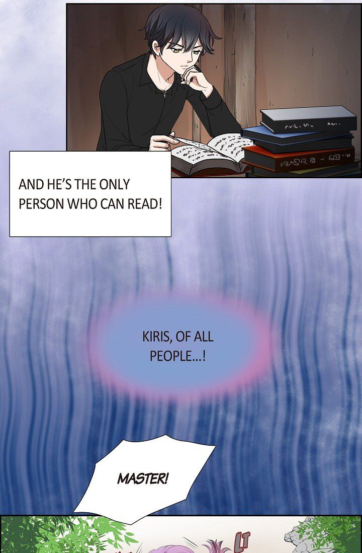 Page 38 of Chapter 1