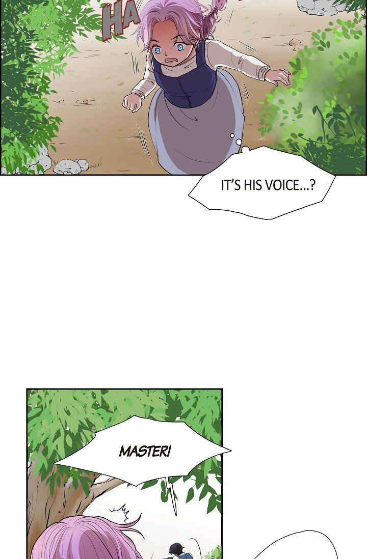 Page 39 of Chapter 1
