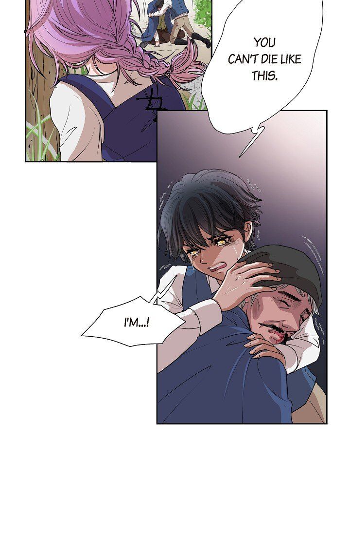 Page 40 of Chapter 1