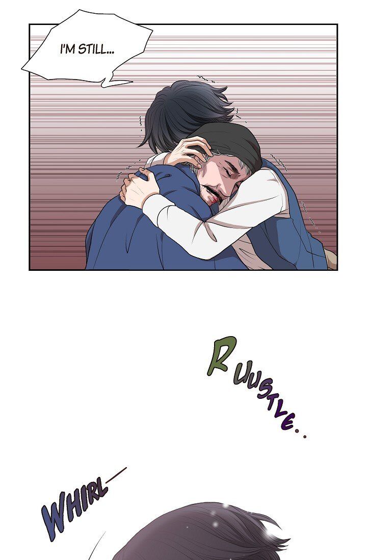 Page 41 of Chapter 1