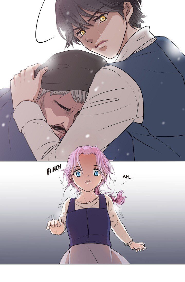 Page 42 of Chapter 1